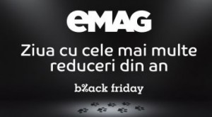 Bfriday emag